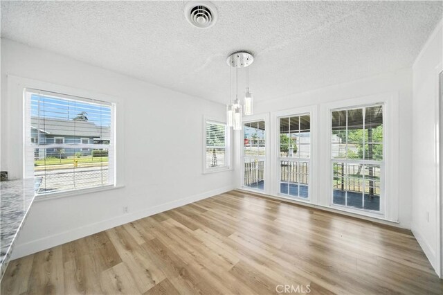 1996 N G St, San Bernardino, CA 92405 - photo 22