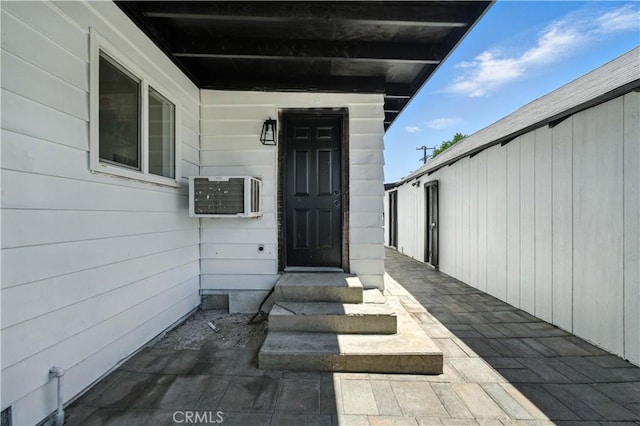 1996 N G St, San Bernardino, CA 92405 - photo 47