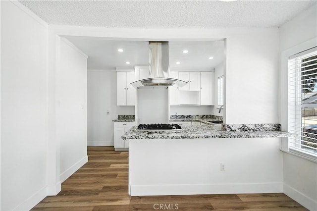 1996 N G St, San Bernardino, CA 92405 - photo 18