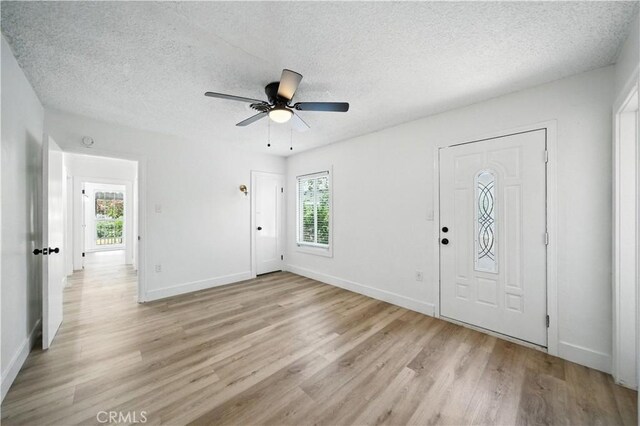 1996 N G St, San Bernardino, CA 92405 - photo 33