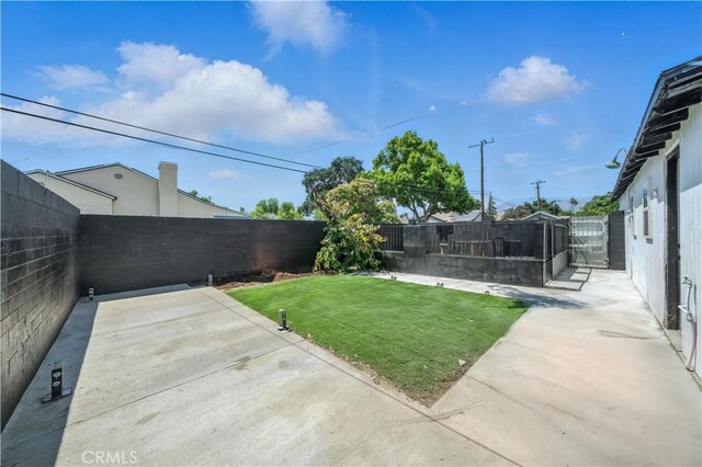 1996 N G St, San Bernardino, CA 92405 - photo 44