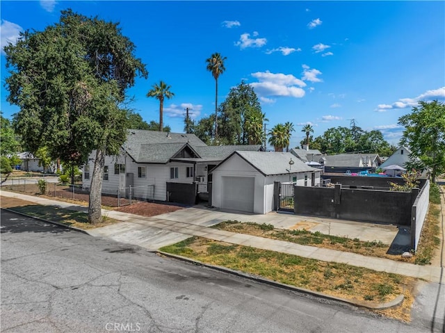 1996 N G St, San Bernardino, CA 92405 - photo 4