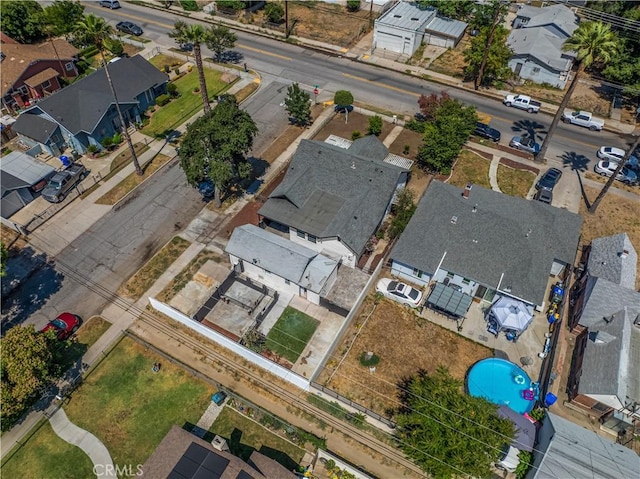 1996 N G St, San Bernardino, CA 92405 - photo 3