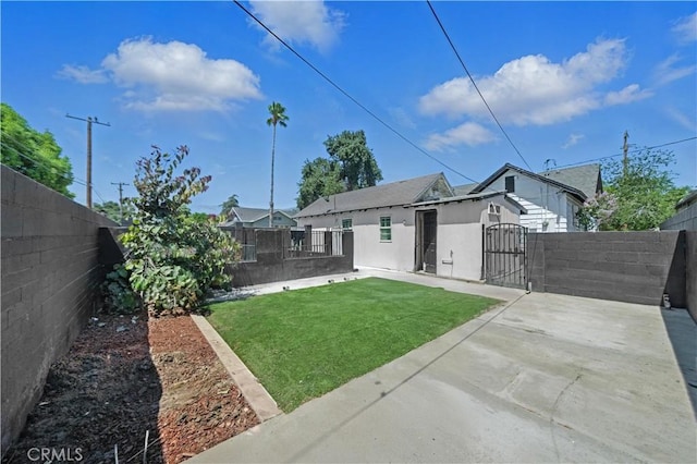 1996 N G St, San Bernardino, CA 92405 - photo 45