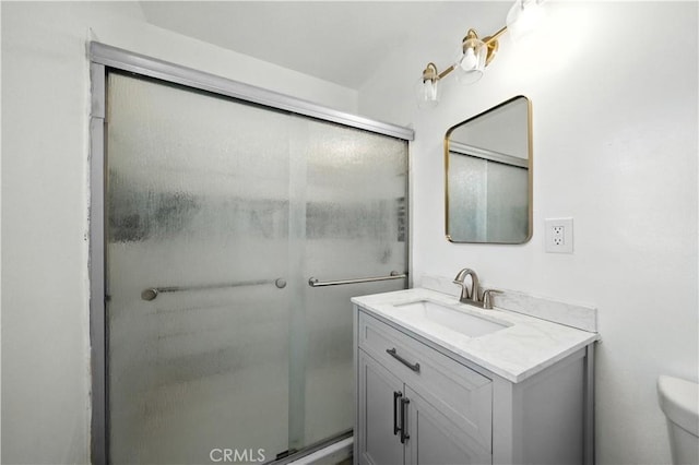 1996 N G St, San Bernardino, CA 92405 - photo 34