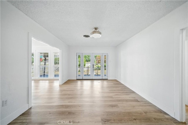 1996 N G St, San Bernardino, CA 92405 - photo 24