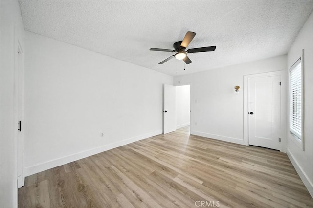 1996 N G St, San Bernardino, CA 92405 - photo 32