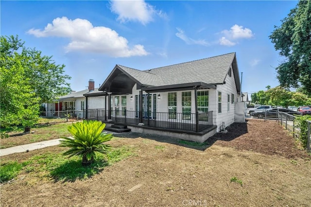 1996 N G St, San Bernardino, CA 92405 - photo 38