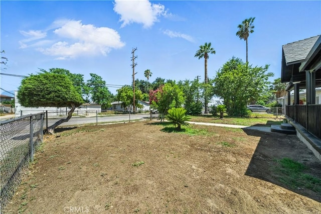 1996 N G St, San Bernardino, CA 92405 - photo 39
