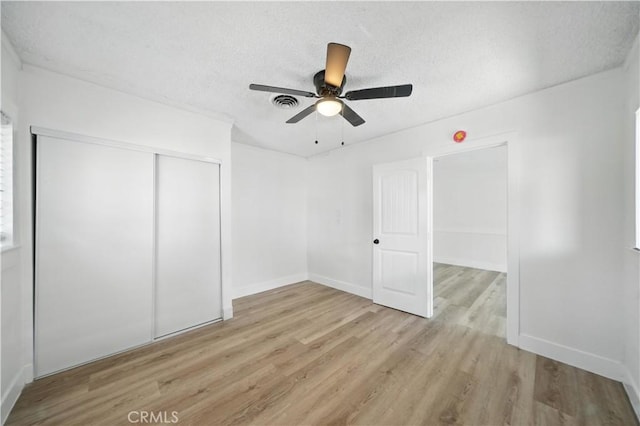 1996 N G St, San Bernardino, CA 92405 - photo 10
