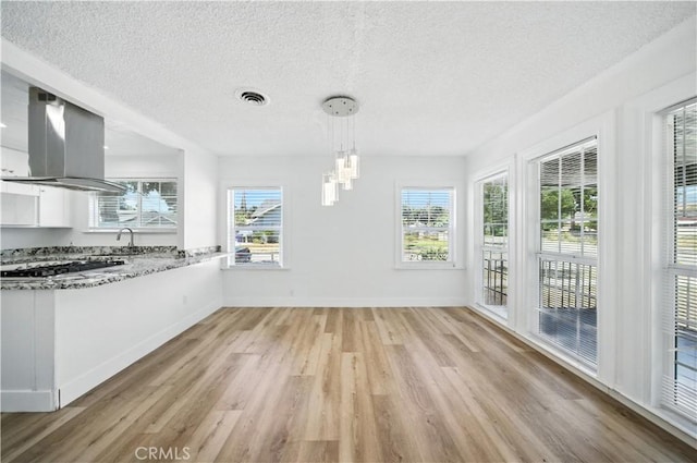 1996 N G St, San Bernardino, CA 92405 - photo 19