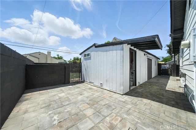 1996 N G St, San Bernardino, CA 92405 - photo 46