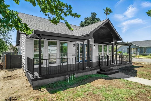 1996 N G St, San Bernardino, CA 92405 - photo 37