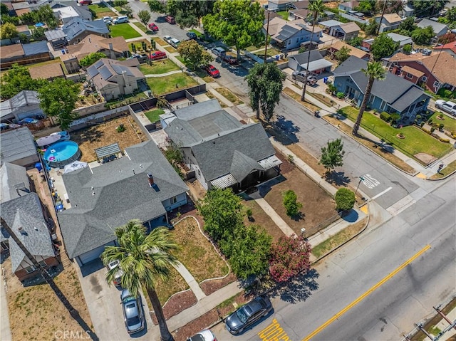 1996 N G St, San Bernardino, CA 92405 - photo 2