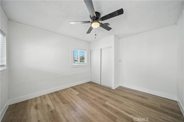 1996 N G St, San Bernardino, CA 92405 - photo 9