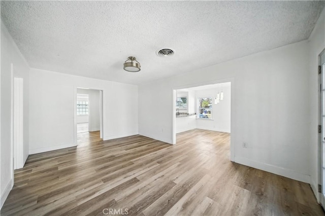 1996 N G St, San Bernardino, CA 92405 - photo 26