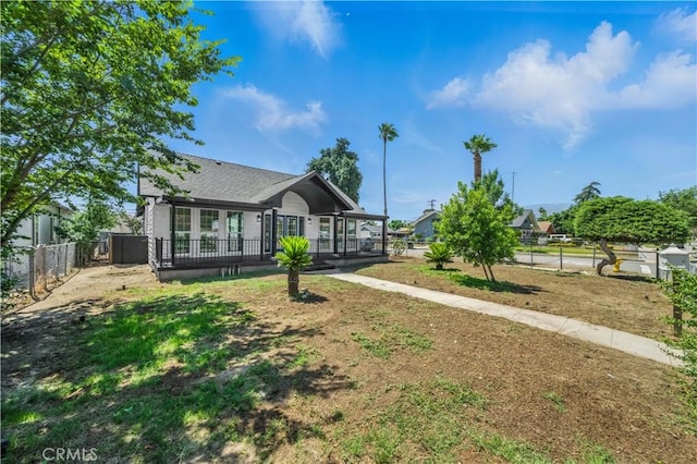 1996 N G St, San Bernardino, CA 92405 - photo 36