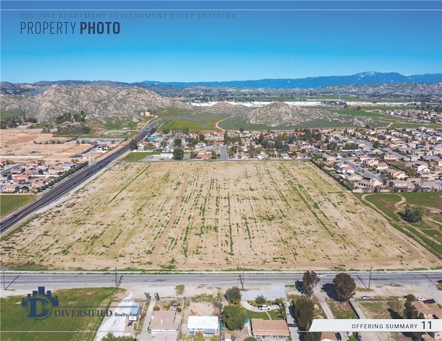 28057 Bay Ave, Moreno Valley, CA 92555 - photo 6