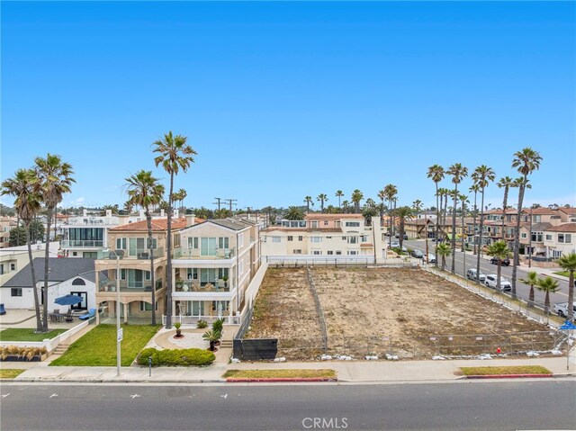 1102 Pacific Coast Hwy Lot # 4, Huntington Beach, CA 92648 - photo 19