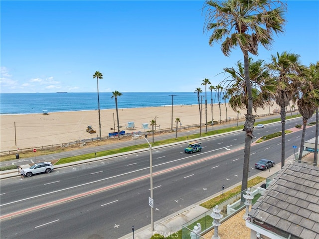 1102 Pacific Coast Hwy Lot # 4, Huntington Beach, CA 92648 - photo 3