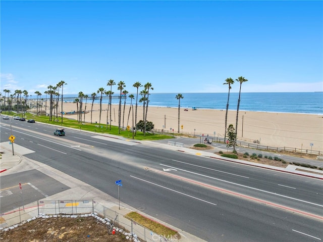 1102 Pacific Coast Hwy Lot # 4, Huntington Beach, CA 92648 - photo 2