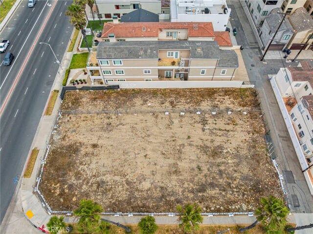 1102 Pacific Coast Hwy Lot # 4, Huntington Beach, CA 92648 - photo 11