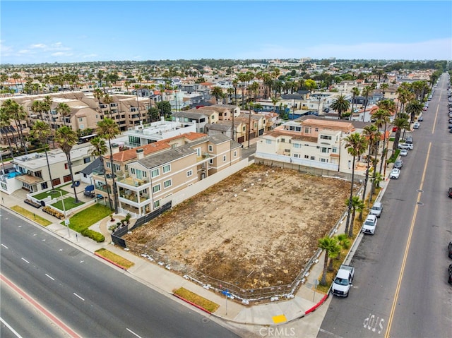1102 Pacific Coast Hwy Lot # 4, Huntington Beach, CA 92648 - photo 17