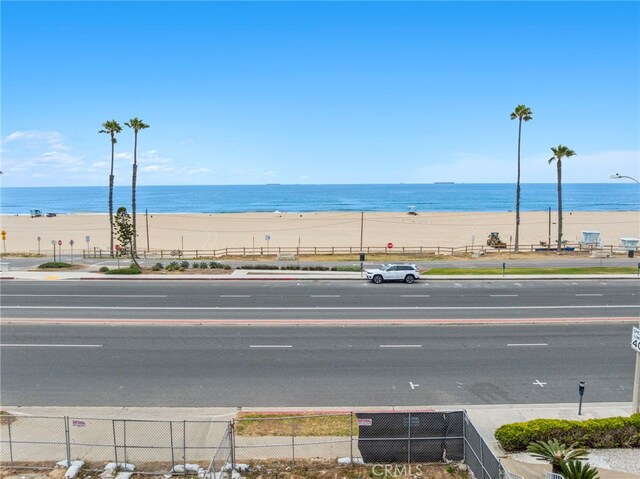 1102 Pacific Coast Hwy Lot # 4, Huntington Beach, CA 92648 - photo 5