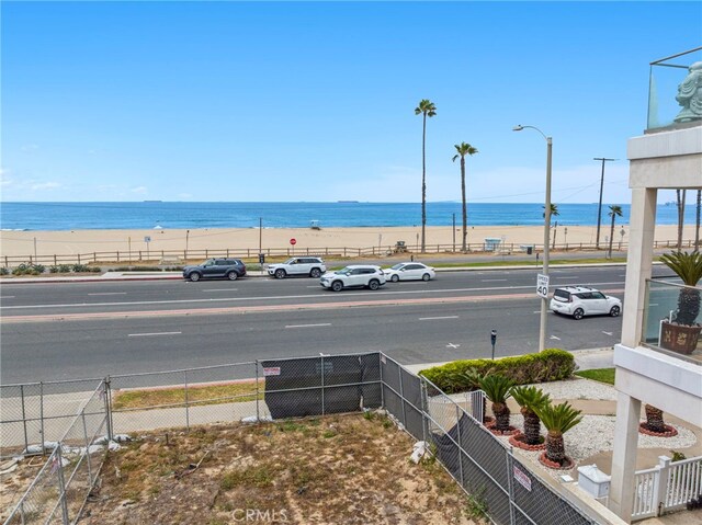 1102 Pacific Coast Hwy Lot # 4, Huntington Beach, CA 92648 - photo 9