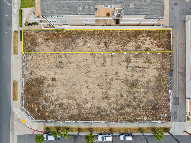 1102 Pacific Coast Hwy Lot # 4, Huntington Beach, CA 92648 - photo 10
