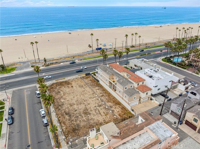 1102 Pacific Coast Hwy Lot # 4, Huntington Beach, CA 92648 - photo 13