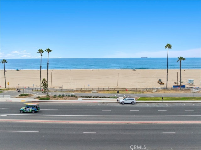 1102 Pacific Coast Hwy Lot # 4, Huntington Beach, CA 92648 - photo 1