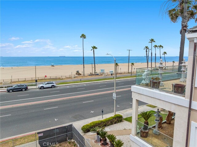 1102 Pacific Coast Hwy Lot # 4, Huntington Beach, CA 92648 - photo 6