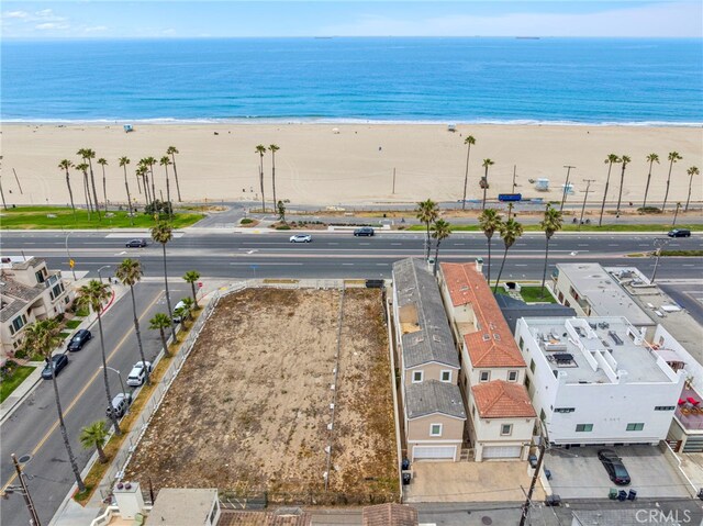 1102 Pacific Coast Hwy Lot # 4, Huntington Beach, CA 92648 - photo 14