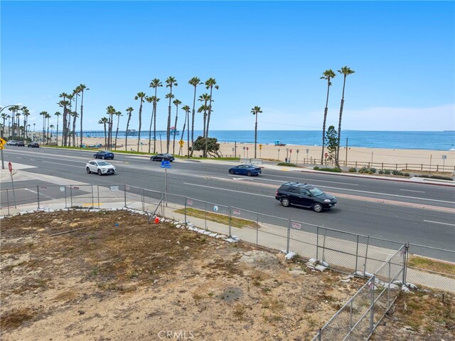 1102 Pacific Coast Hwy Lot # 4, Huntington Beach, CA 92648 - photo 7