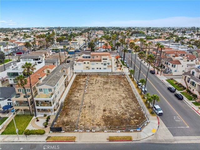 1102 Pacific Coast Hwy Lot # 4, Huntington Beach, CA 92648 - photo 18