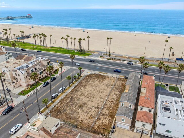 1102 Pacific Coast Hwy Lot # 4, Huntington Beach, CA 92648 - photo 15