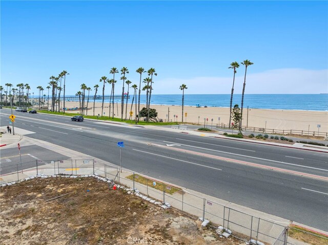 1102 Pacific Coast Hwy Lot # 4, Huntington Beach, CA 92648 - photo 4