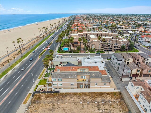 1102 Pacific Coast Hwy Lot # 4, Huntington Beach, CA 92648 - photo 12
