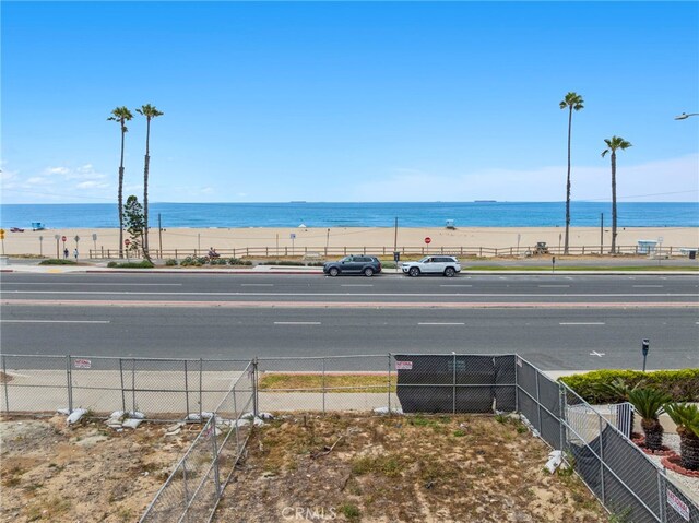 1102 Pacific Coast Hwy Lot # 4, Huntington Beach, CA 92648 - photo 8