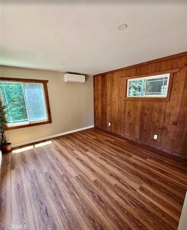 585 Arrowhead Villa Rd, Lake Arrowhead, CA 92352 - photo 4