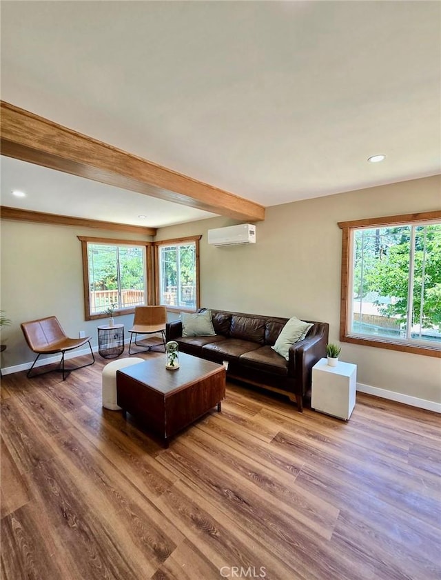 585 Arrowhead Villa Rd, Lake Arrowhead, CA 92352 - photo 19