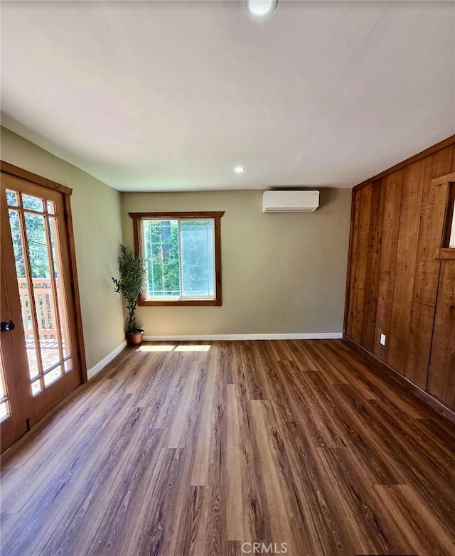 585 Arrowhead Villa Rd, Lake Arrowhead, CA 92352 - photo 5