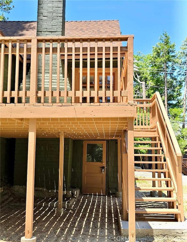 585 Arrowhead Villa Rd, Lake Arrowhead, CA 92352 - photo 36