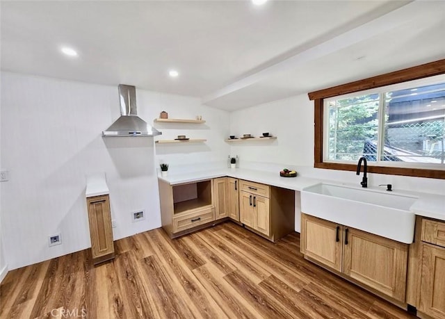 585 Arrowhead Villa Rd, Lake Arrowhead, CA 92352 - photo 31