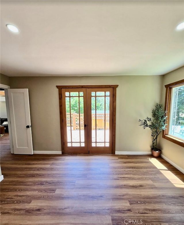 585 Arrowhead Villa Rd, Lake Arrowhead, CA 92352 - photo 2