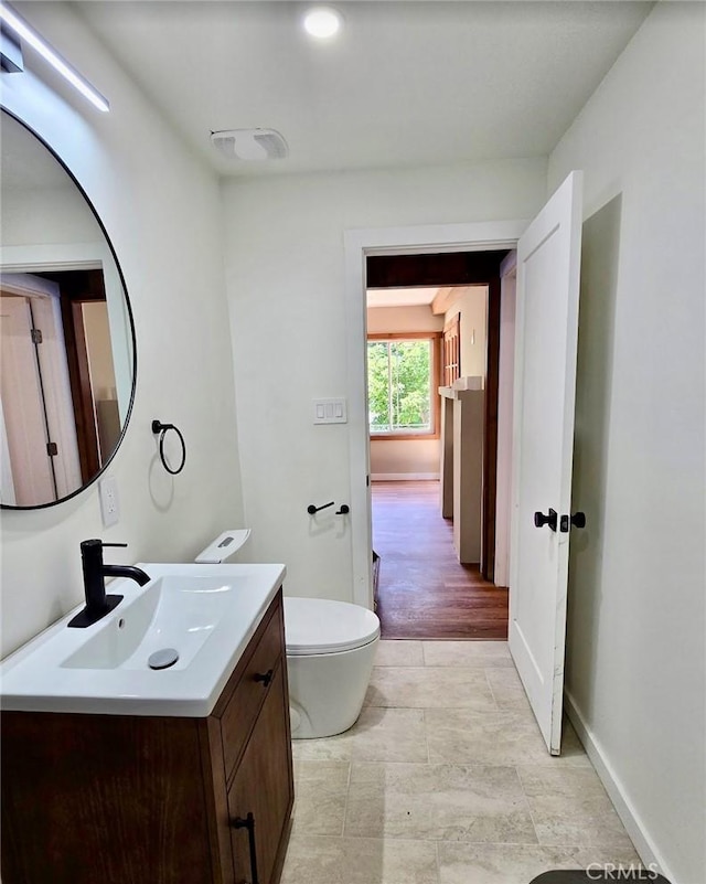 585 Arrowhead Villa Rd, Lake Arrowhead, CA 92352 - photo 15