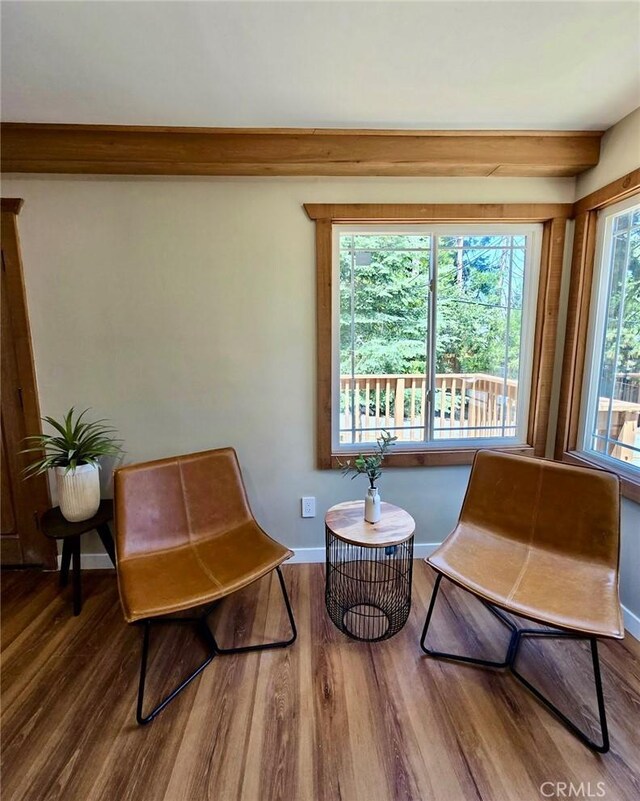 585 Arrowhead Villa Rd, Lake Arrowhead, CA 92352 - photo 23