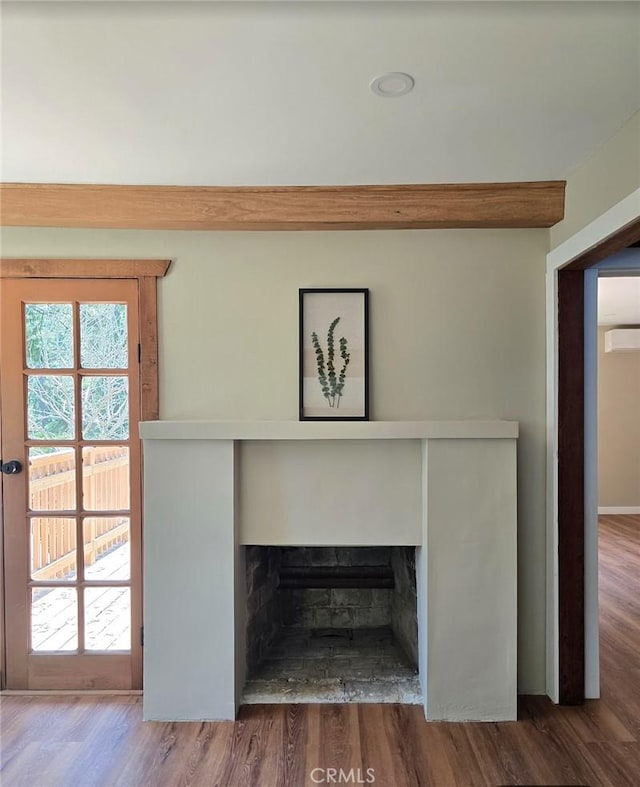 585 Arrowhead Villa Rd, Lake Arrowhead, CA 92352 - photo 8