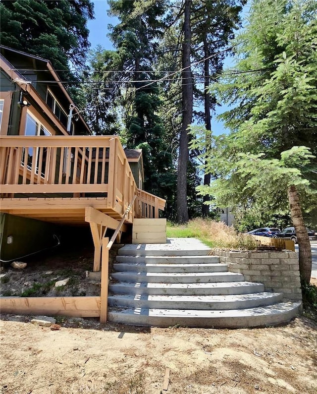 585 Arrowhead Villa Rd, Lake Arrowhead, CA 92352 - photo 33